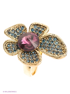 Кольца Bijoux Land