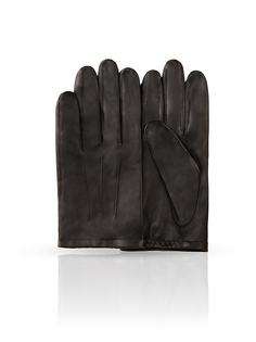 Перчатки Dali Exclusive