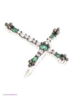 Ювелирные кольца JV ДЖЕЙ ВИ