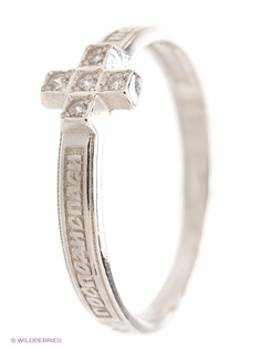 Ювелирные кольца Lovely Jewelry