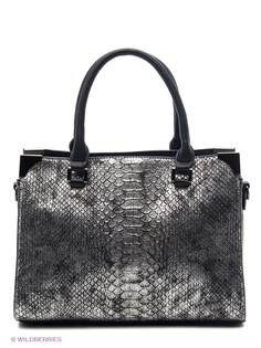 Сумки David Jones