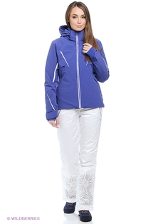 Куртки Helly Hansen