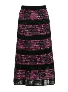 Юбки M missoni