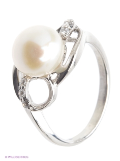 Ювелирные кольца BALEX