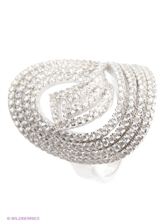 Ювелирные кольца Silver Wings