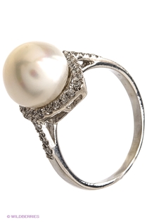 Ювелирные кольца BALEX