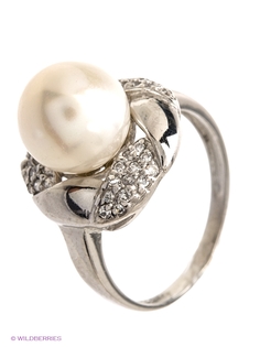 Ювелирные кольца BALEX