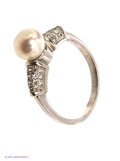 Ювелирные кольца BALEX