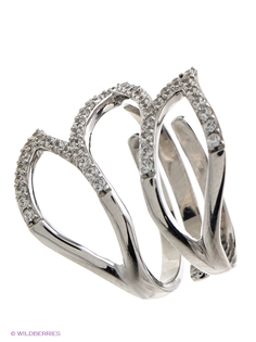 Ювелирные кольца Art Silver