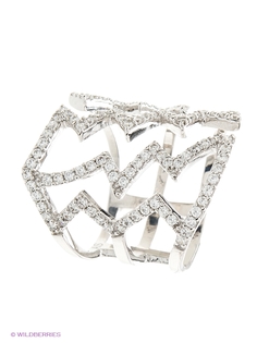 Ювелирные кольца Art Silver