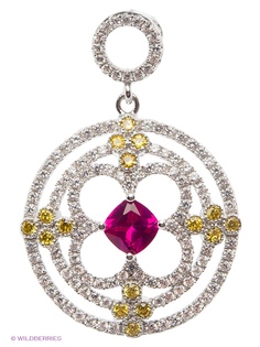 Ювелирные подвески JV ДЖЕЙ ВИ