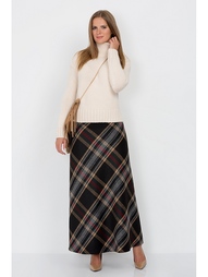 Юбки EMKA FASHION