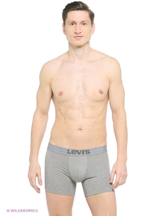 Трусы Levi's®