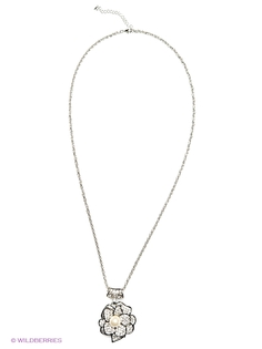 Колье Lovely Jewelry