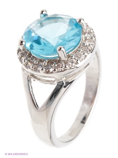 Кольца Lovely Jewelry