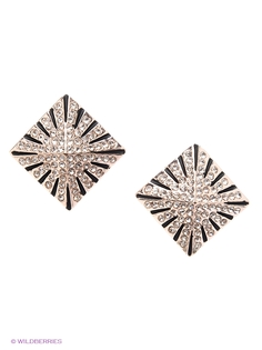 Серьги Lovely Jewelry