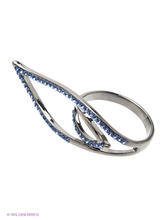 Кольца Bijoux Land