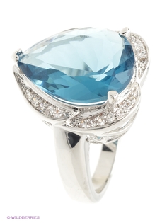 Кольца Lovely Jewelry