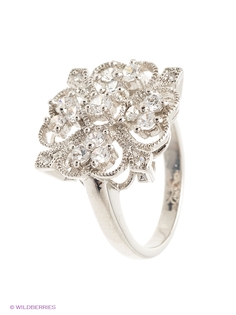 Кольца Lovely Jewelry