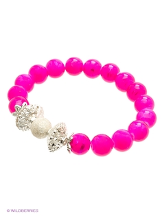Браслеты Lovely Jewelry