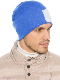 Шапки Quiksilver