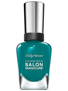 Лаки для ногтей SALLY HANSEN