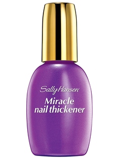 Лаки для ногтей SALLY HANSEN