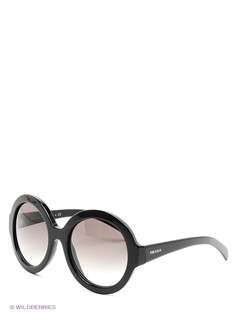 Солнцезащитные очки PRADA