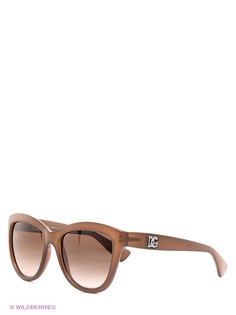 Солнцезащитные очки DOLCE &amp; GABBANA
