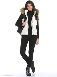 Жилеты Tommy Hilfiger