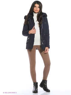 Куртки Tommy Hilfiger