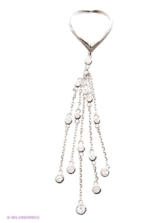 Ювелирные кольца Art Silver