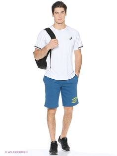 Шорты ASICS