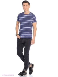 Футболка oodji