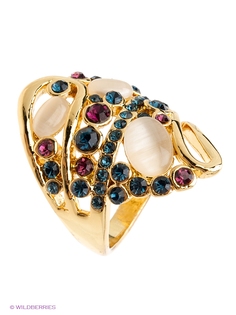 Кольца Bijoux Land