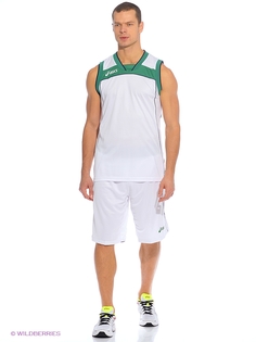 Комплекты одежды ASICS
