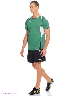 Комплекты одежды ASICS