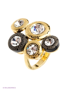 Кольца Bijoux Land