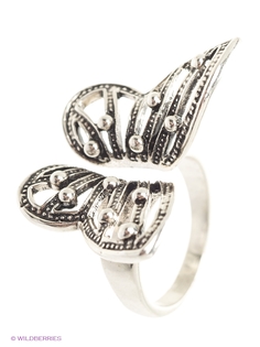 Кольца Bijoux Land