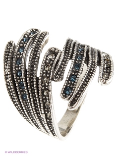 Кольца Bijoux Land