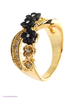 Кольца Bijoux Land