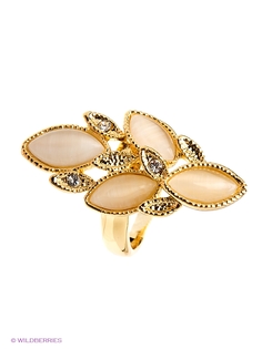 Кольца Bijoux Land