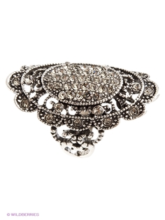 Кольца Bijoux Land