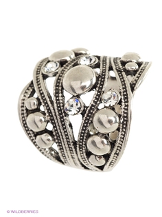 Кольца Bijoux Land