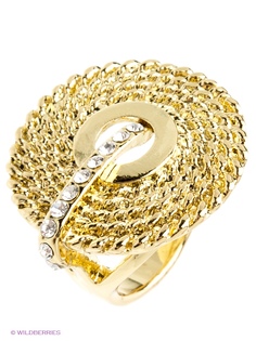 Кольца Bijoux Land