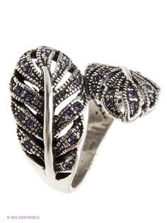 Кольца Bijoux Land