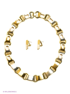 Комплекты бижутерии Bijoux Land