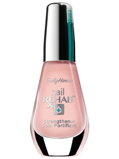 Средства для ногтей SALLY HANSEN