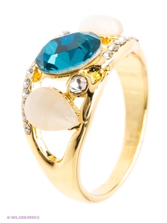 Кольца Bijoux Land