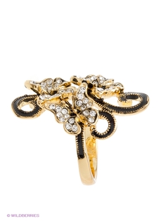 Кольца Bijoux Land